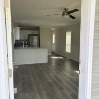 2025 Skyline  Home