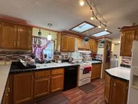 1998 Century n/a Mobile Home