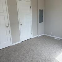 2025 Skyline  Home