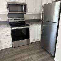 2025 Skyline  Home