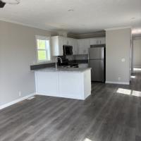 2025 Skyline  Home