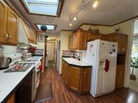 1998 Century n/a Mobile Home