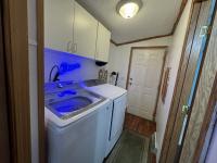 1998 Century n/a Mobile Home