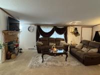 1998 Century n/a Mobile Home