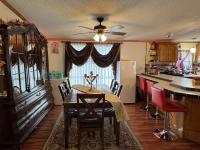 1998 Century n/a Mobile Home