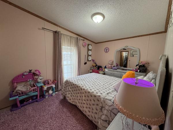 1998 Century n/a Mobile Home