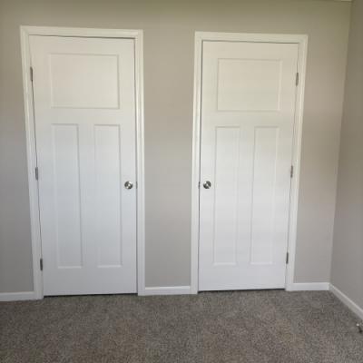 Photo 5 of 8 of home located at 151 Smithridge Rd #25 Campbellsville, KY 42718
