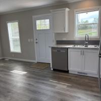 2025 Skyline  Home