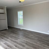 2025 Skyline  Home