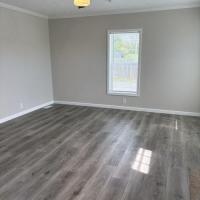 2025 Skyline  Home