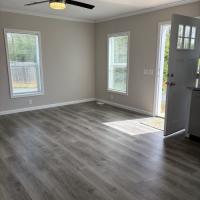 2025 Skyline  Home