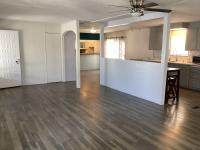 1971 LAKEWOOD HOMES - Mobile Home