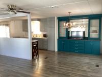 1971 LAKEWOOD HOMES - Mobile Home