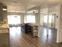 1971 LAKEWOOD HOMES - Mobile Home