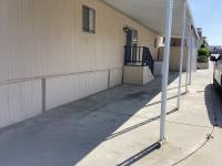 1971 LAKEWOOD HOMES - Mobile Home
