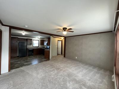 Photo 2 of 22 of home located at 306 N. 14th Court #T4 Sturgeon Bay, WI 54235