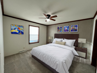 Photo 5 of 22 of home located at 306 N. 14th Court #T4 Sturgeon Bay, WI 54235