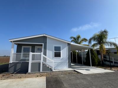 Mobile Home at 27150 Shadel Rd #24 Menifee, CA 92586