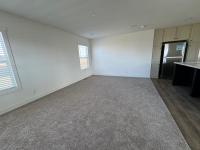 2025 Clayton 71TIP24563A Mobile Home