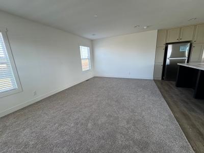 Photo 2 of 13 of home located at 27150 Shadel Rd #24 Menifee, CA 92586