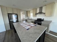 2025 Clayton 71TIP24563A Mobile Home