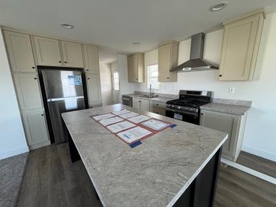 Photo 3 of 13 of home located at 27150 Shadel Rd #24 Menifee, CA 92586