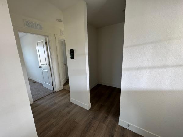 2025 Clayton 71TIP24563A Mobile Home