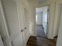 2025 Clayton 71TIP24563A Mobile Home