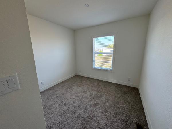 2025 Clayton 71TIP24563A Mobile Home