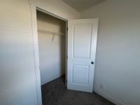 2025 Clayton 71TIP24563A Mobile Home