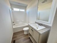 2025 Clayton 71TIP24563A Mobile Home