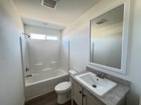 2025 Clayton 71TIP24563A Mobile Home