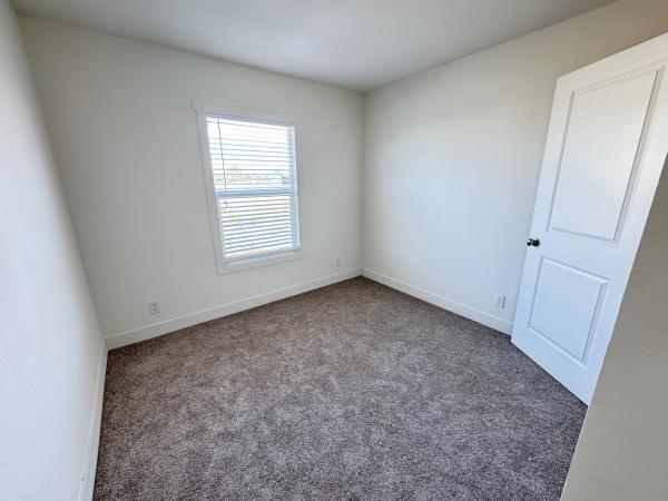 2025 Clayton 71TIP24563A Mobile Home