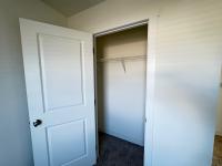 2025 Clayton 71TIP24563A Mobile Home