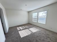 2025 Clayton 71TIP24563A Mobile Home