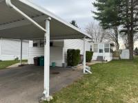 1986 Holly Park Mobile Home