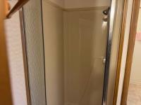 1986 Holly Park Mobile Home