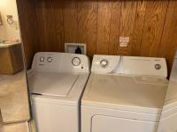 1986 Holly Park Mobile Home