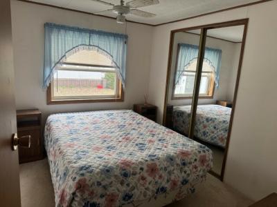 Photo 4 of 16 of home located at 4261 Grange Hall Rd #127 Holly, MI 48442