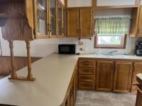 1986 Holly Park Mobile Home