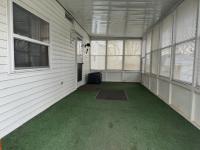1986 Holly Park Mobile Home