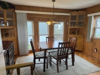 1986 Holly Park Mobile Home