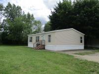 1995 CENTURY NA Mobile Home
