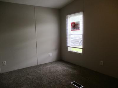 Photo 3 of 7 of home located at 216 S. Grandbrook Circle Grand Rapids, MI 49548