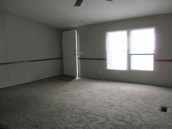 1995 CENTURY NA Mobile Home