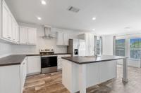 2023 SIG4563B  Home