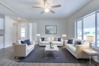 2024 Fleetwood Manufactured Home