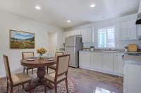 2024 Fleetwood Manufactured Home
