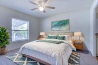 2024 Fleetwood Manufactured Home