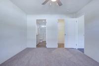 2024 Fleetwood Manufactured Home